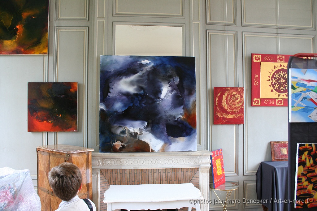 19-juin-2010 097.jpg